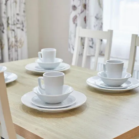 Bluebell With Hot Tub * York