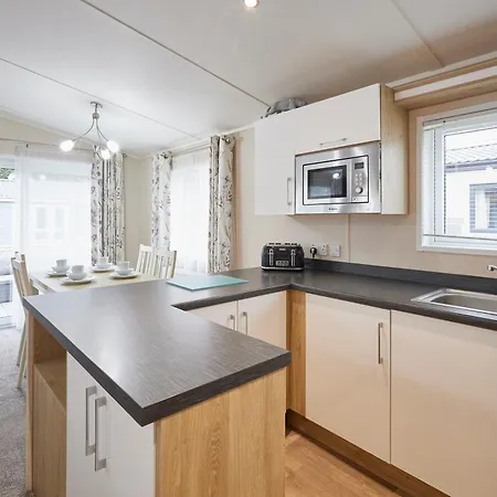 Gerendaház Bluebell With Hot Tub