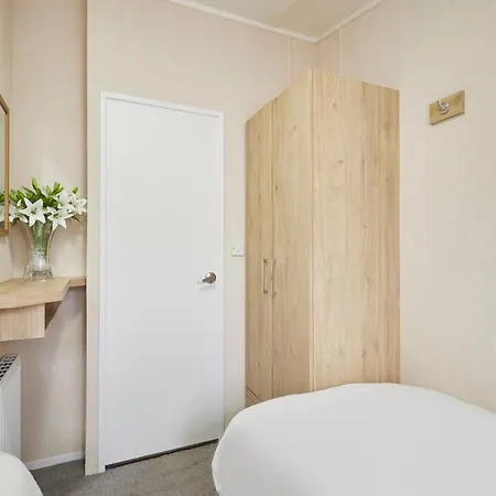 Gerendaház Bluebell With Hot Tub