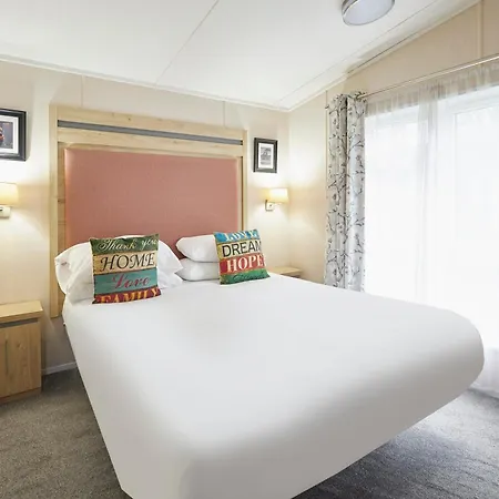 Gerendaház Bluebell With Hot Tub