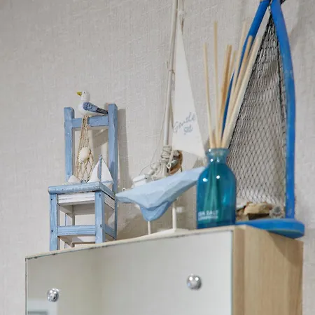 Bluebell With Hot Tub York