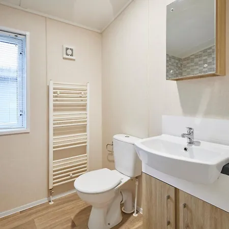 Gerendaház Bluebell With Hot Tub *