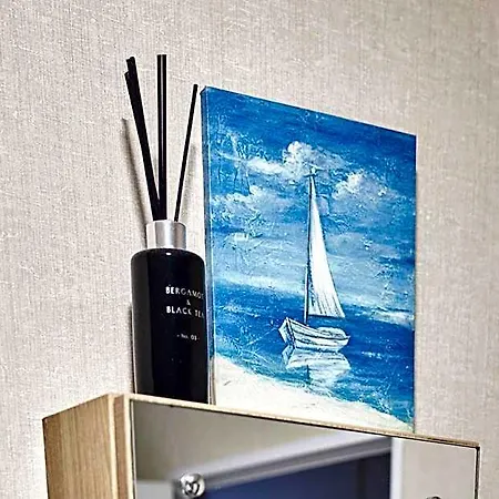Bluebell With Hot Tub *